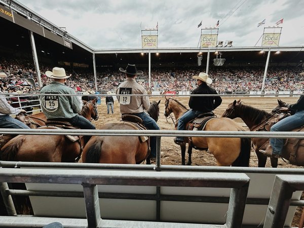 Wat zijn de belangrijkste vaardigheden die nodig zijn voor een goede volleybalspeler?