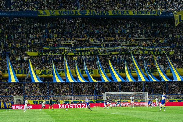 Wat zijn de beste manieren om blessures in contactsporten te vermijden?