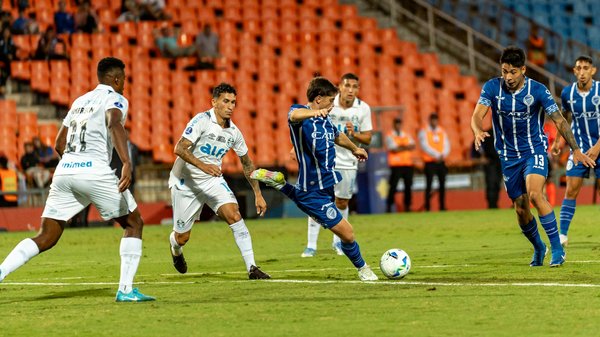 Hoe kies je de juiste fiets voor jouw behoeften?