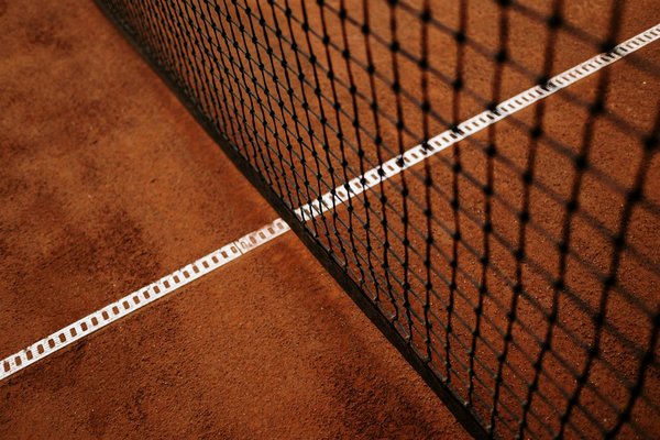 Wat zijn de nieuwste ontwikkelingen in sportpsychologie?