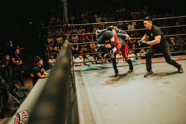 Wat zijn de beste oefeningen voor core stability?