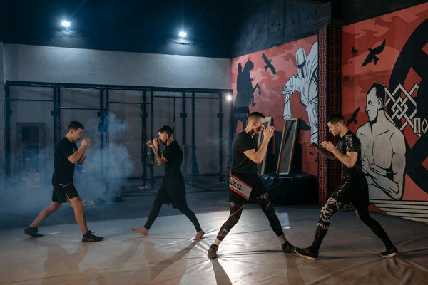 Hoe kun je strategisch gebruik maken van tijdsmanagement tijdens een wedstrijd?